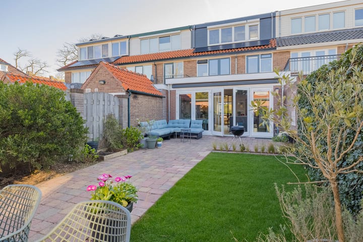 Foto 35 van Kerkweg 51