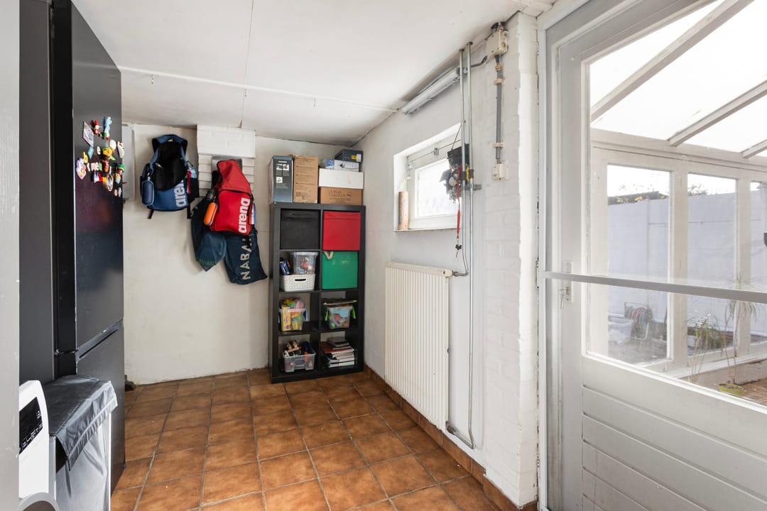 Foto 16 van St. Antoniusstraat 1