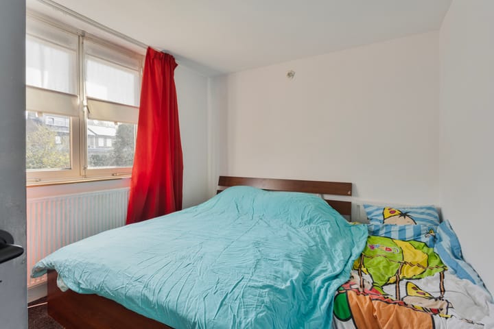 Foto 17 van St. Antoniusstraat 1