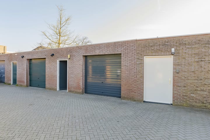 Foto 36 van Kerkweg 51