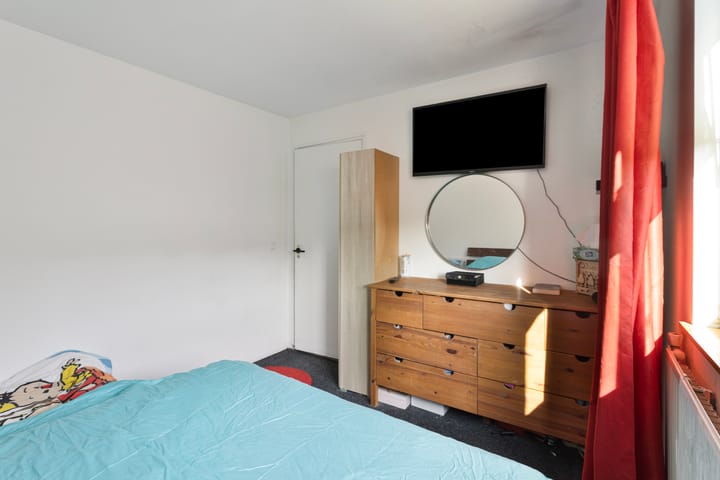 Foto 18 van St. Antoniusstraat 1