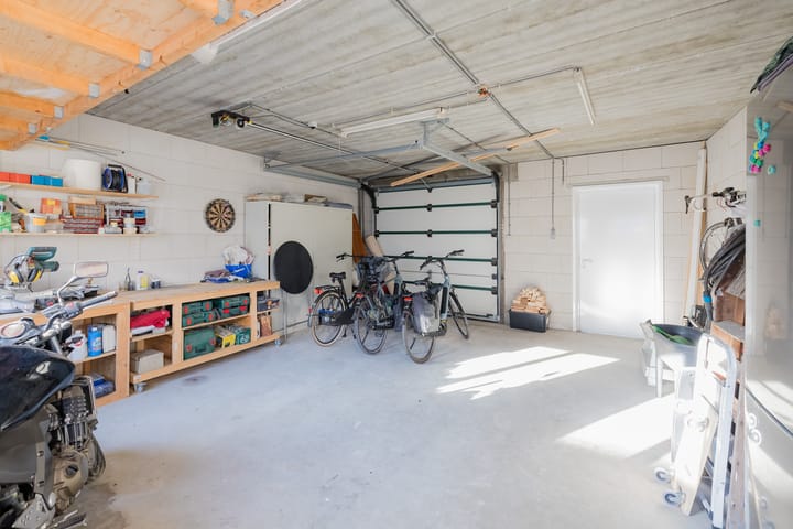 Foto 37 van Kerkweg 51