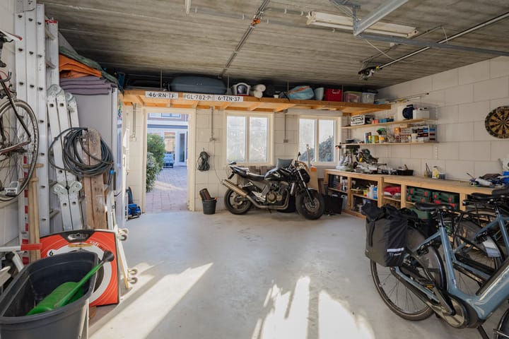 Foto 38 van Kerkweg 51