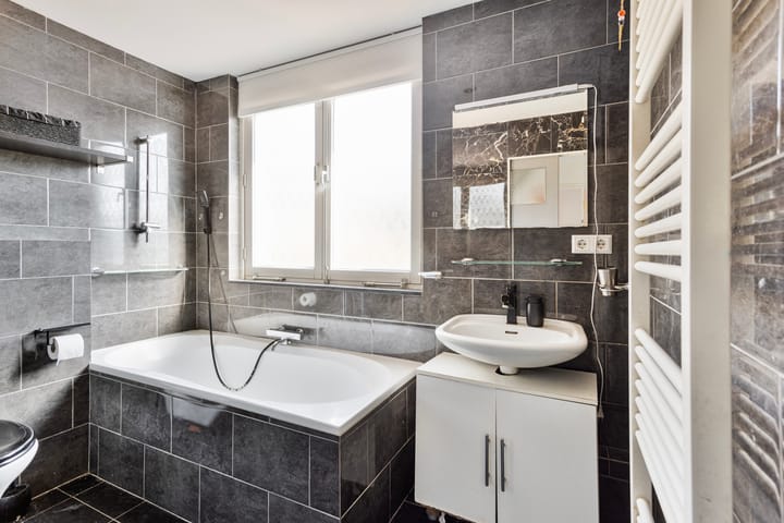 Foto 19 van St. Antoniusstraat 1