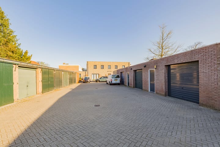 Foto 39 van Kerkweg 51