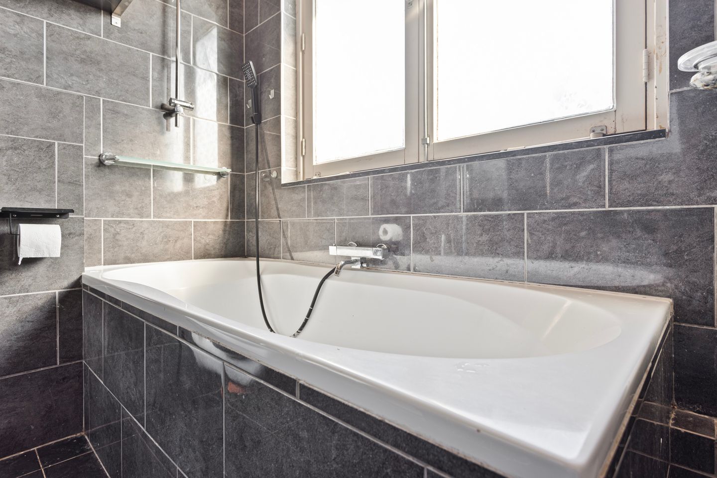 Foto 20 van St. Antoniusstraat 1