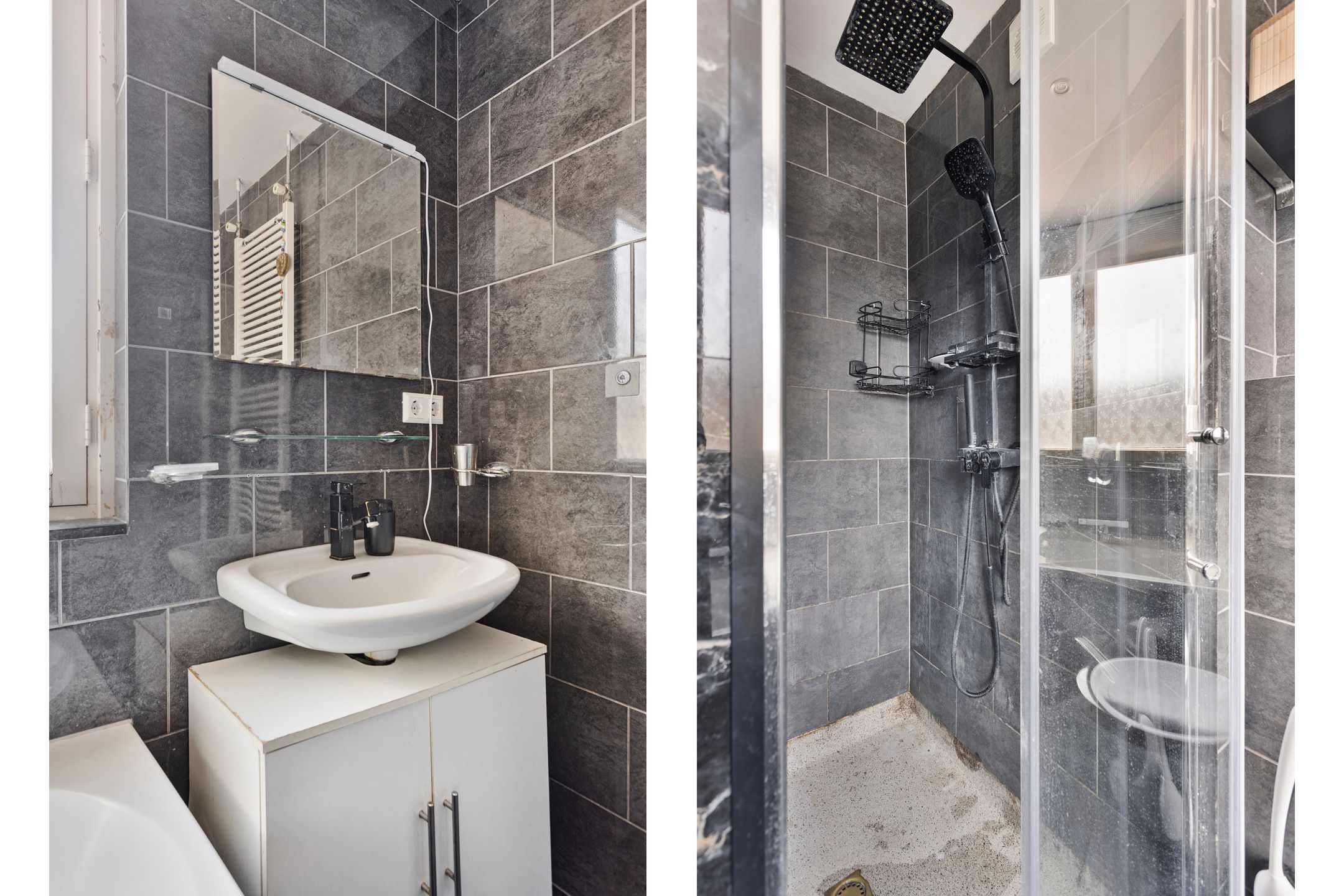 Foto 21 van St. Antoniusstraat 1