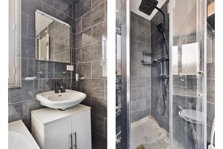 Foto 21 van St. Antoniusstraat 1