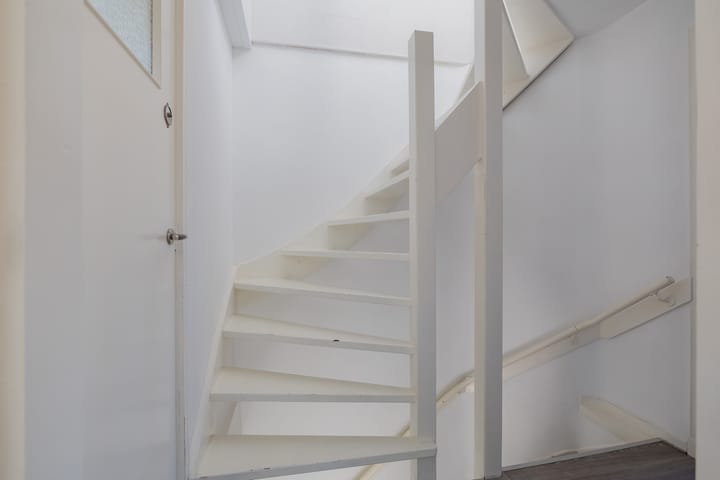 Foto 40 van Kerkweg 51