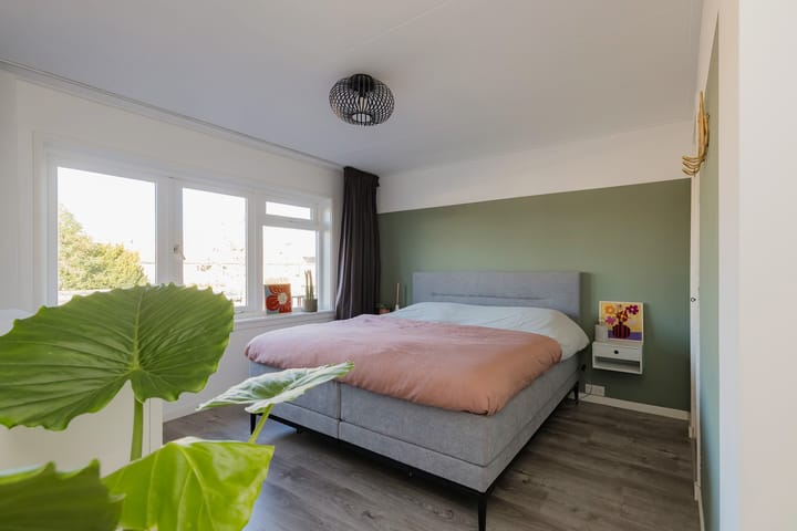 Foto 41 van Kerkweg 51