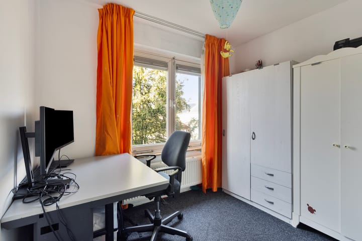 Foto 22 van St. Antoniusstraat 1