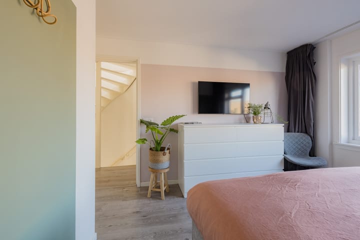 Foto 42 van Kerkweg 51