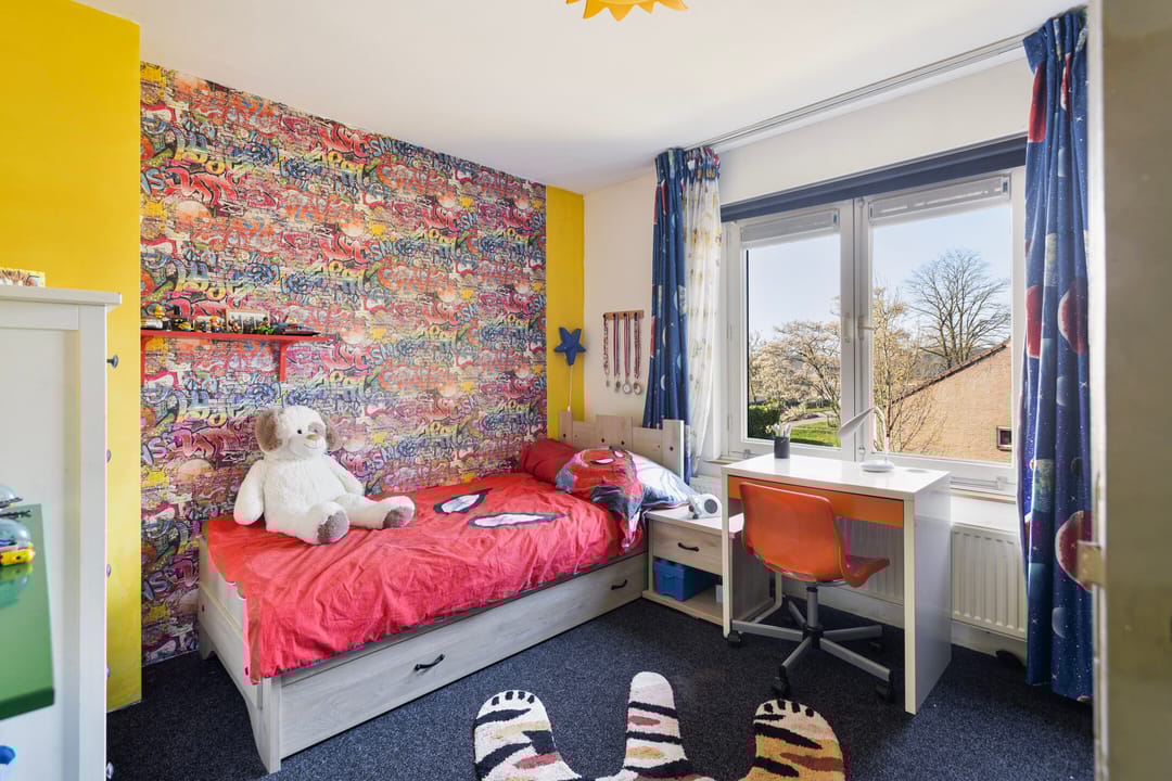 Foto 23 van St. Antoniusstraat 1