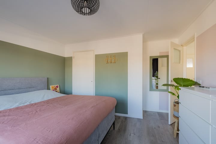 Foto 43 van Kerkweg 51