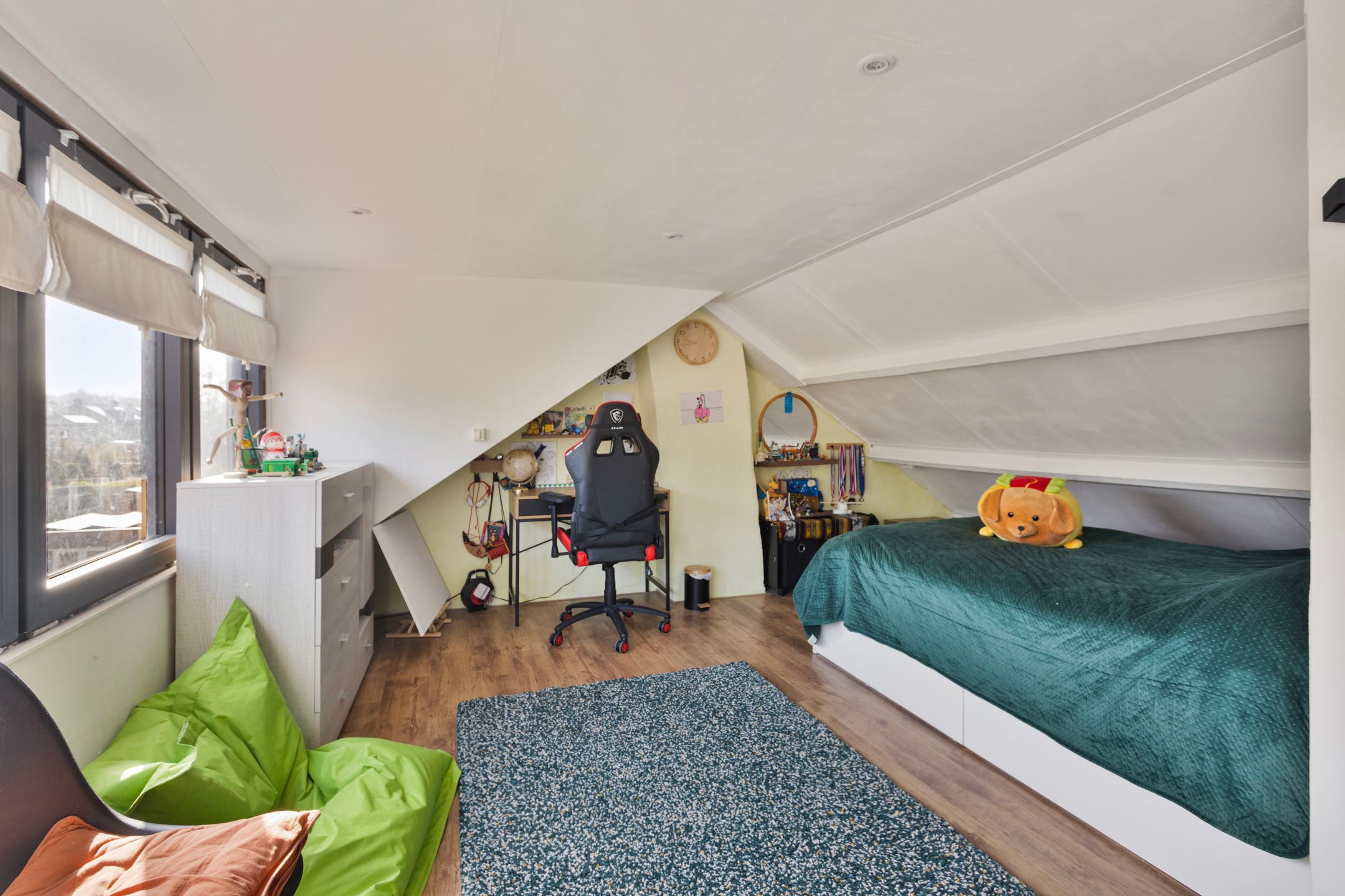 Foto 24 van St. Antoniusstraat 1