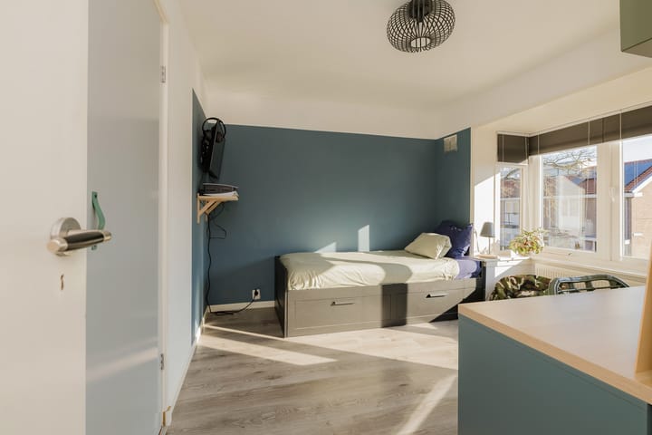 Foto 44 van Kerkweg 51