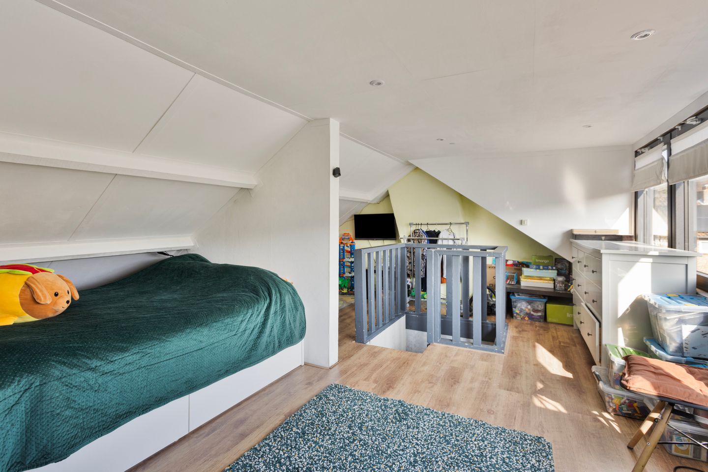 Foto 25 van St. Antoniusstraat 1