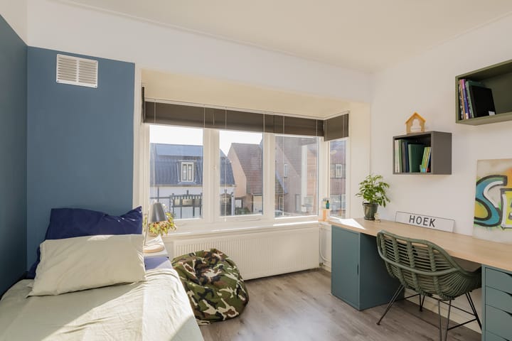 Foto 45 van Kerkweg 51