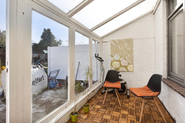 Foto 26 van St. Antoniusstraat 1