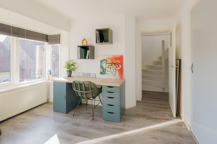 Foto 46 van Kerkweg 51