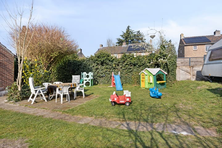 Foto 28 van St. Antoniusstraat 1