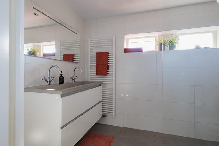 Foto 48 van Kerkweg 51