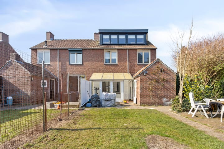 Foto 29 van St. Antoniusstraat 1