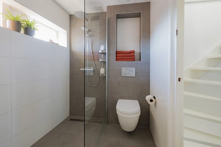 Foto 49 van Kerkweg 51