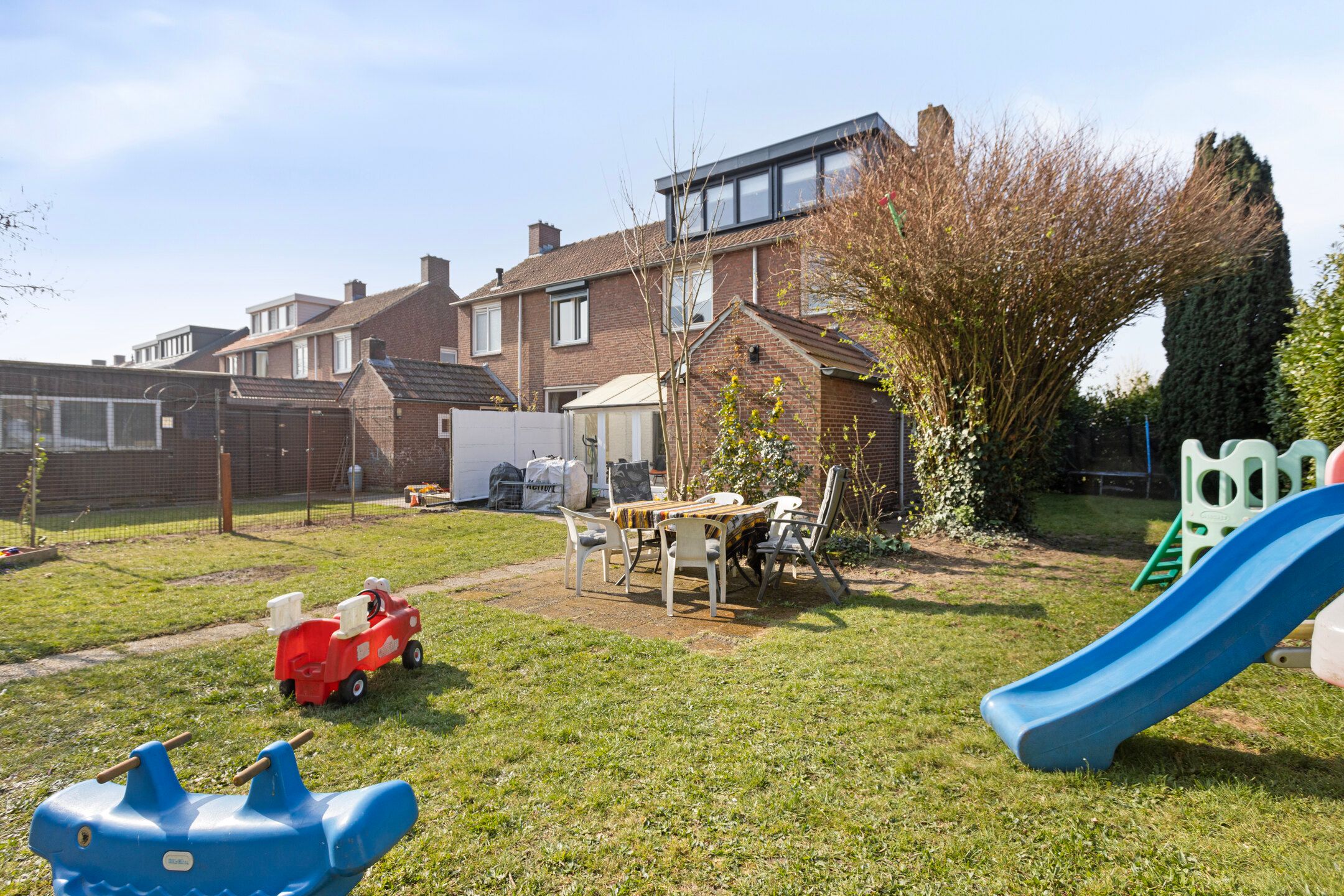 Foto 30 van St. Antoniusstraat 1