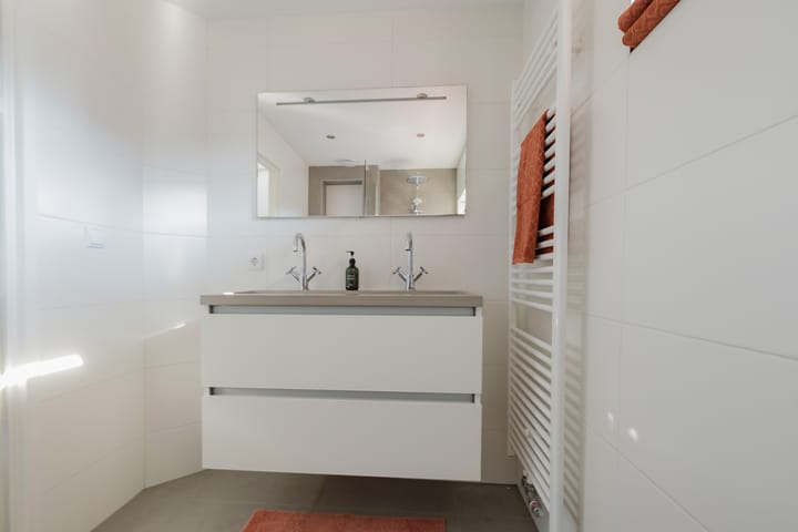 Foto 50 van Kerkweg 51