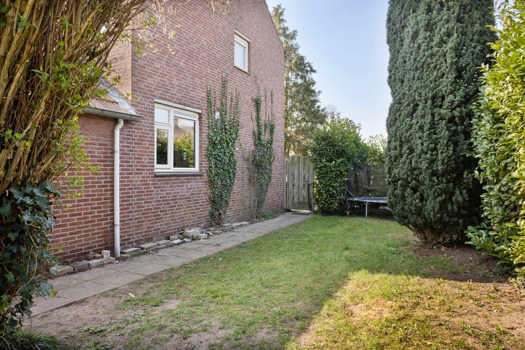 Foto 31 van St. Antoniusstraat 1