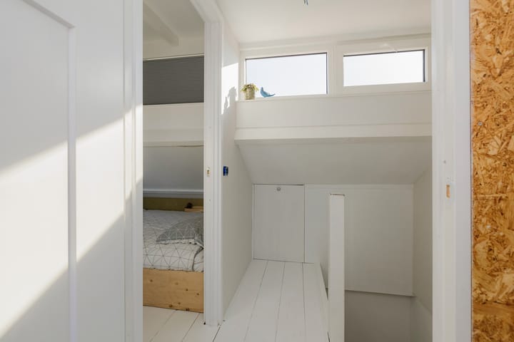 Foto 51 van Kerkweg 51