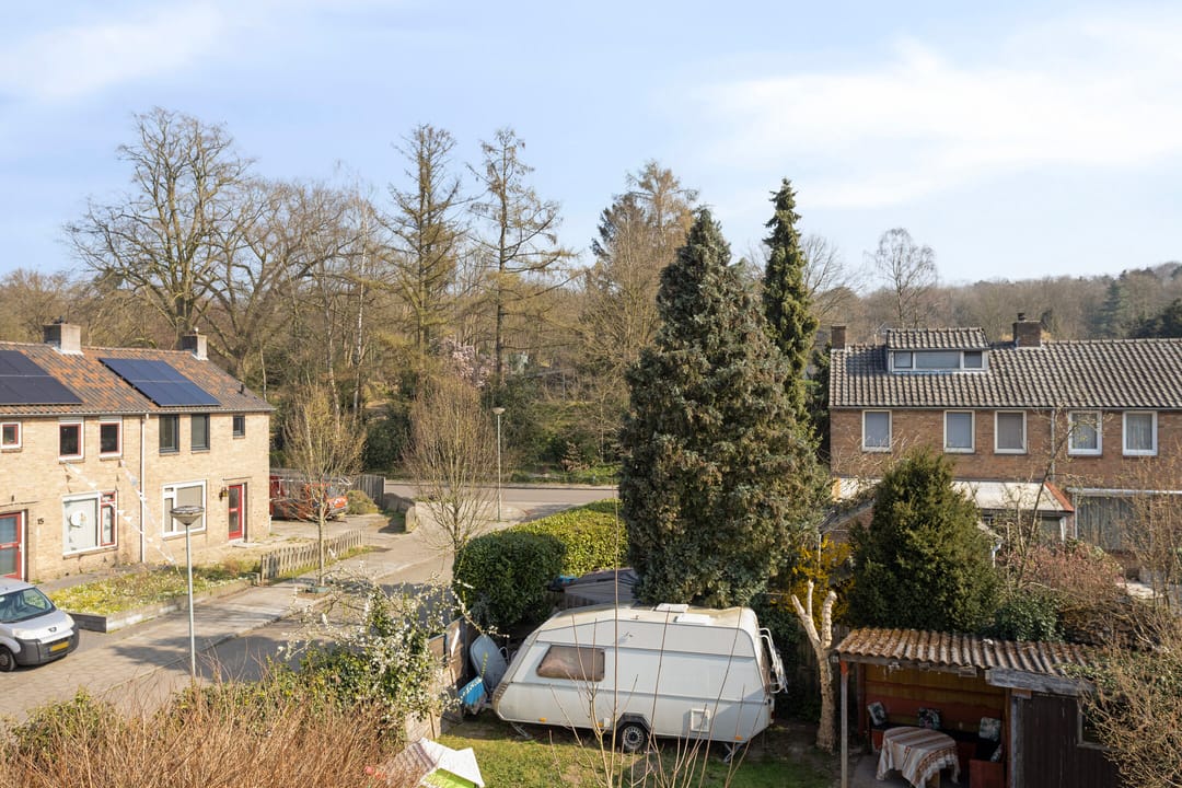 Foto 32 van St. Antoniusstraat 1