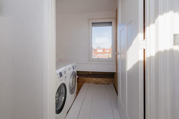 Foto 52 van Kerkweg 51