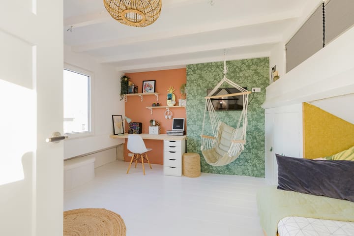 Foto 53 van Kerkweg 51