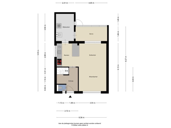 Foto 34 van St. Antoniusstraat 1