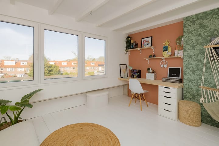 Foto 54 van Kerkweg 51