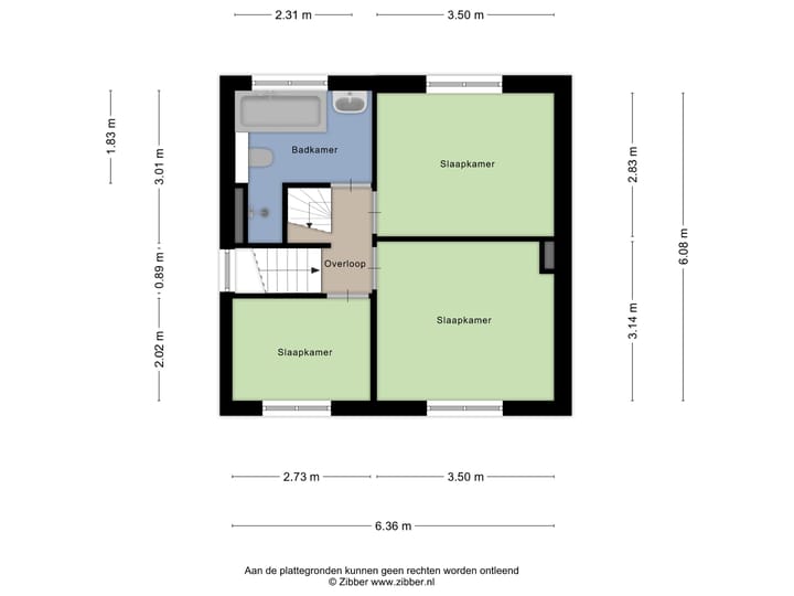 Foto 35 van St. Antoniusstraat 1