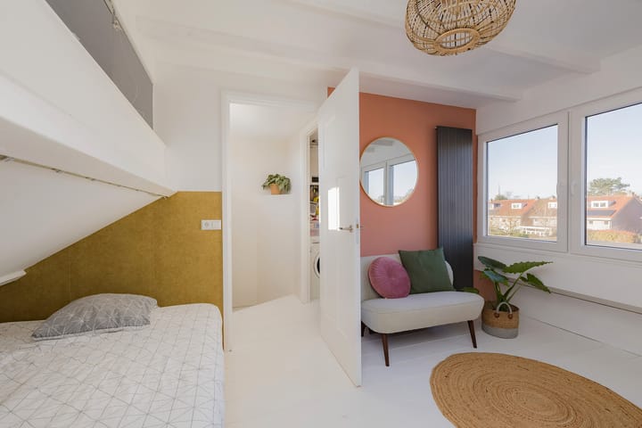 Foto 55 van Kerkweg 51