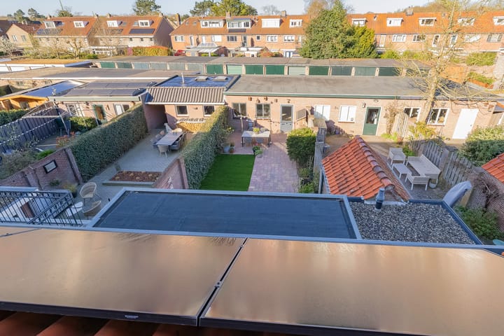 Foto 56 van Kerkweg 51