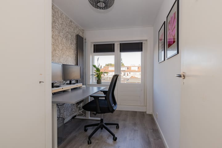 Foto 47 van Kerkweg 51