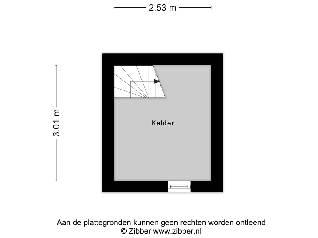 Foto 37 van St. Antoniusstraat 1