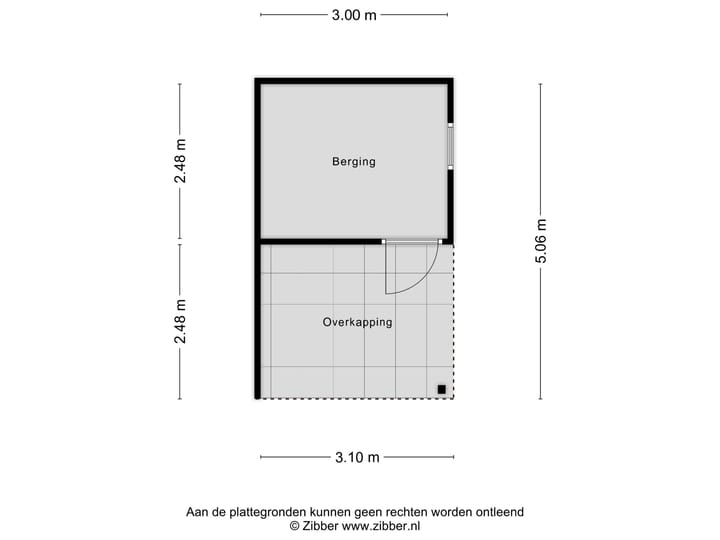 Foto 38 van St. Antoniusstraat 1