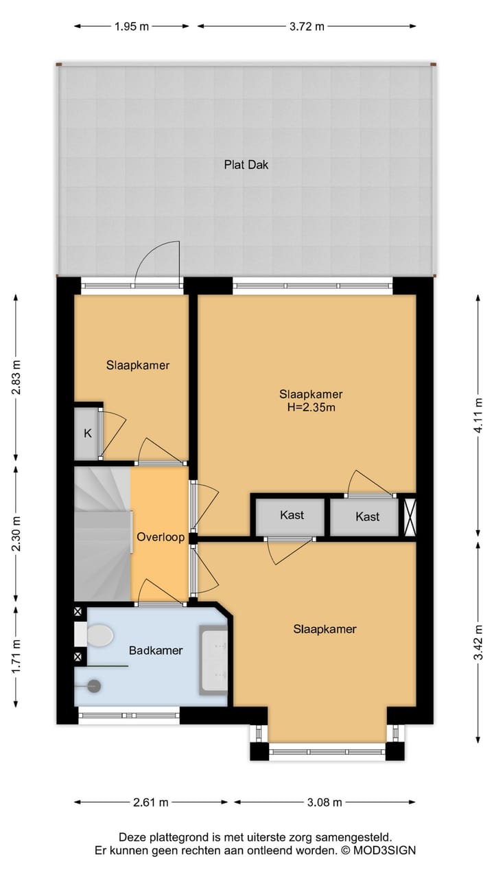 Foto 59 van Kerkweg 51