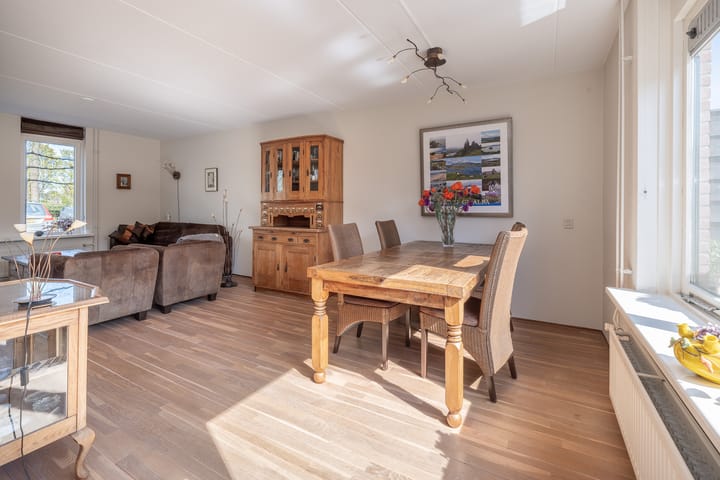 Foto 7 van Wezeboom 8