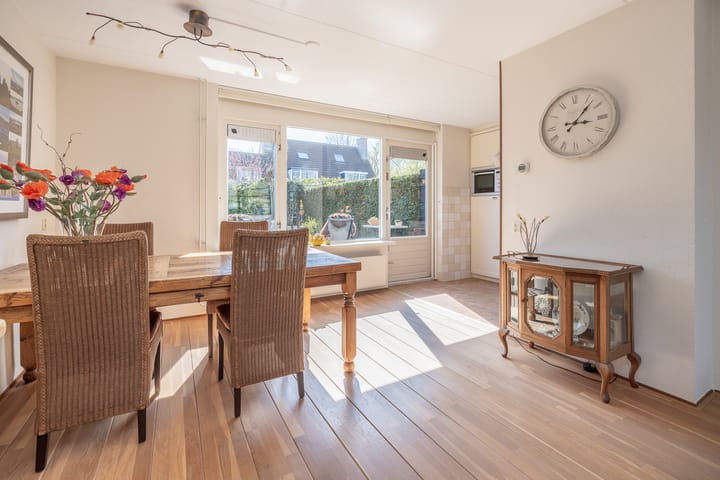 Foto 8 van Wezeboom 8