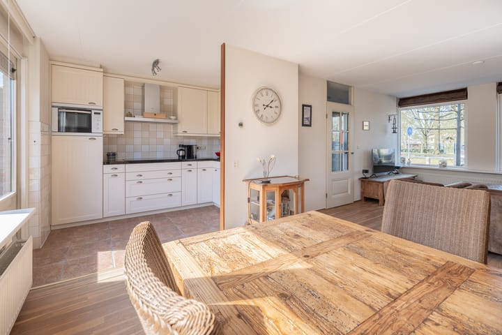 Foto 10 van Wezeboom 8