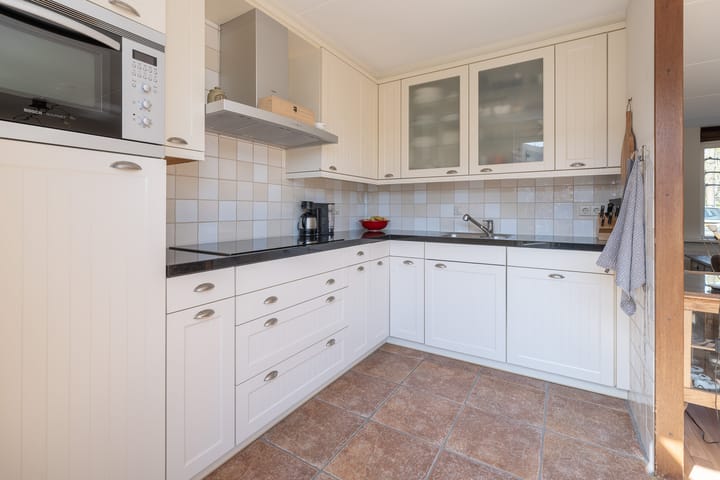 Foto 12 van Wezeboom 8