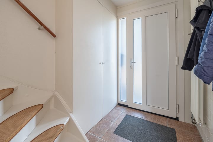 Foto 14 van Wezeboom 8