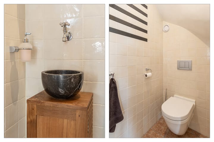 Foto 15 van Wezeboom 8